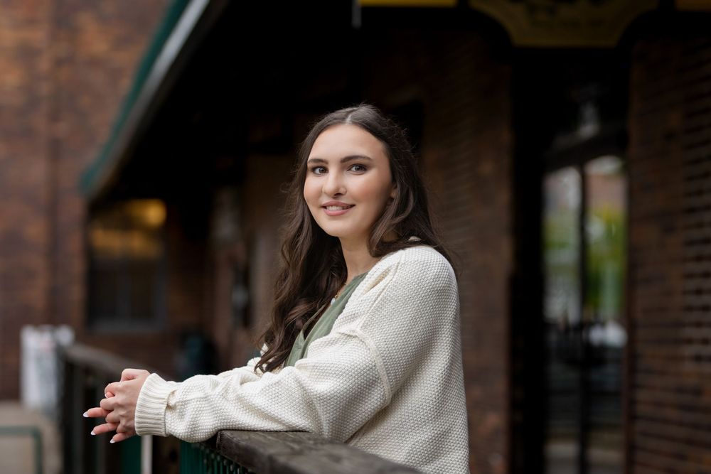 Senior Portraits, Rowan Tree Photography, Sioux Falls, South Dakota, Senior Photographers in Sioux Falls, Senior Photography in Sioux Falls