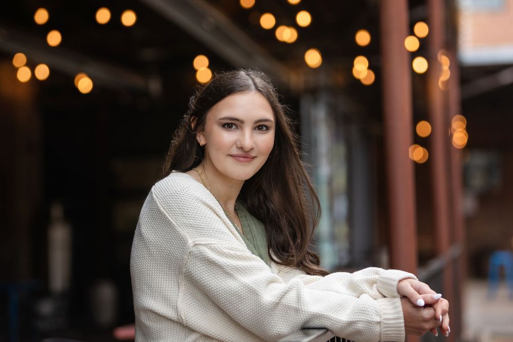 Senior Portraits, Rowan Tree Photography, Sioux Falls, South Dakota, Senior Photographers in Sioux Falls, Senior Photography in Sioux Falls