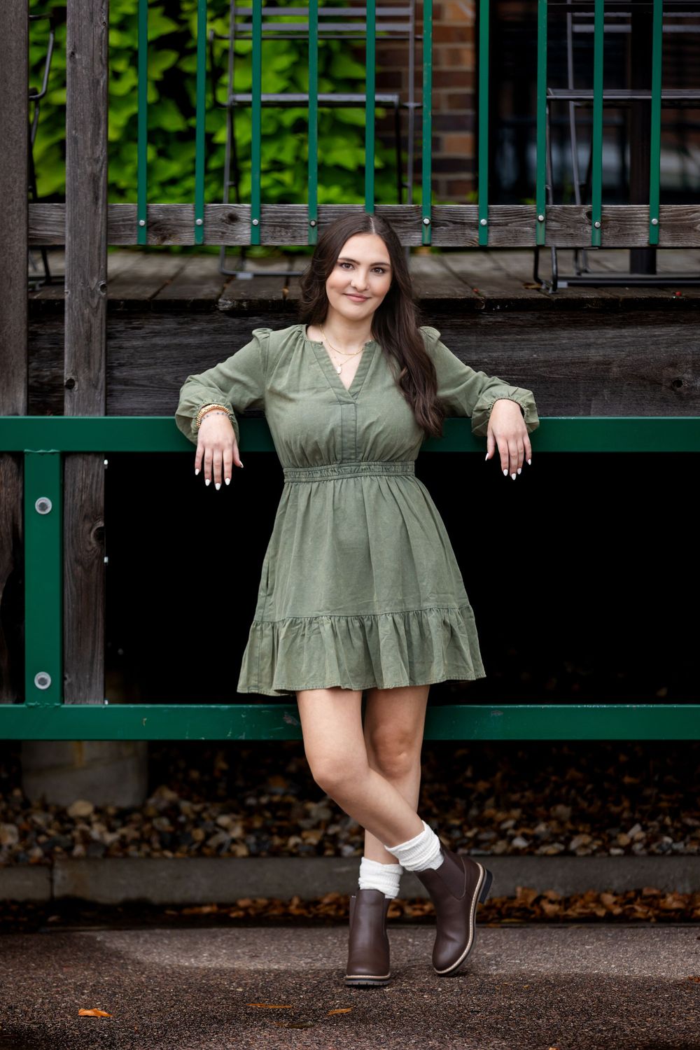 Senior Portraits, Rowan Tree Photography, Sioux Falls, South Dakota, Senior Photographers in Sioux Falls, Senior Photography in Sioux Falls