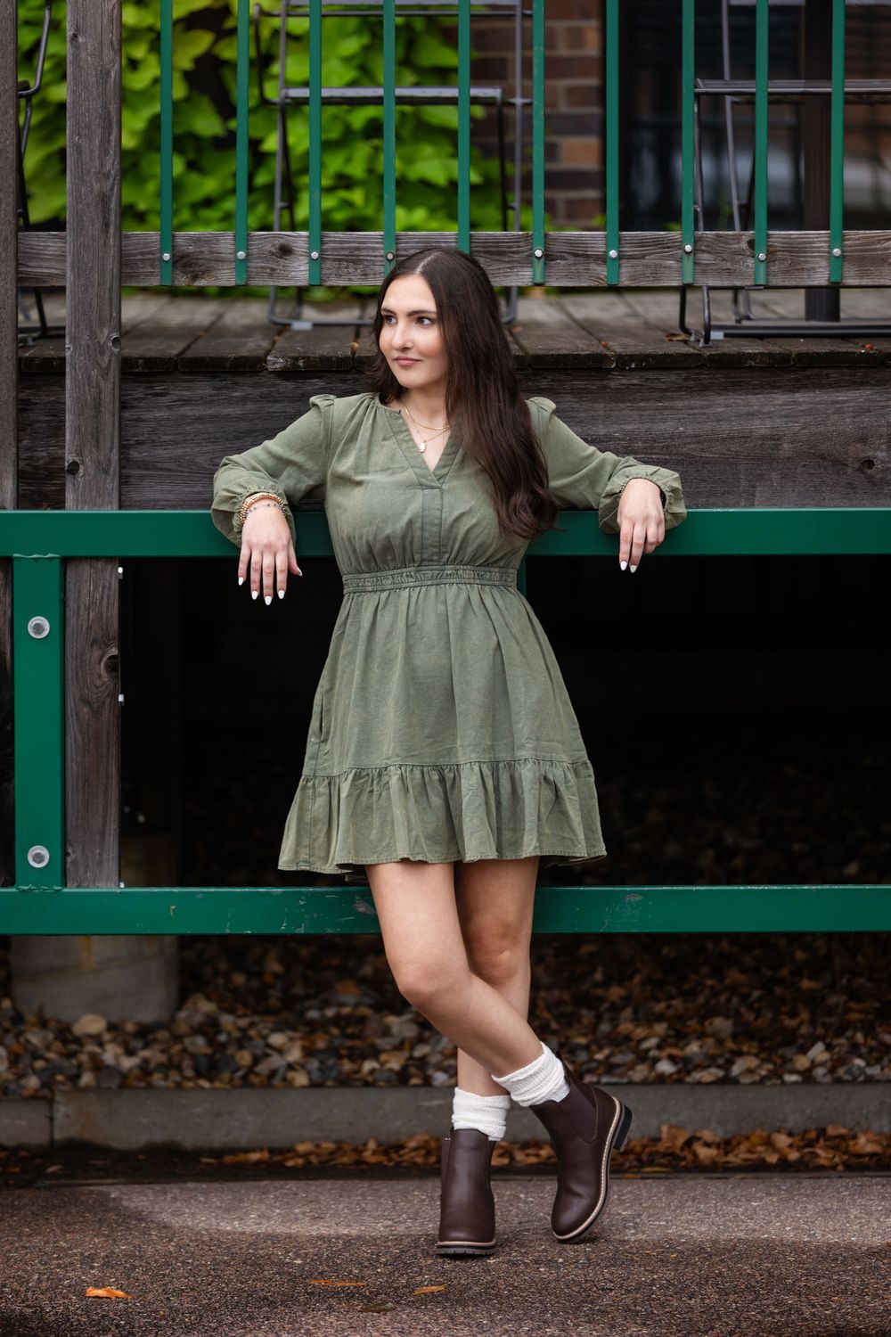 Senior Portraits, Rowan Tree Photography, Sioux Falls, South Dakota, Senior Photographers in Sioux Falls, Senior Photography in Sioux Falls