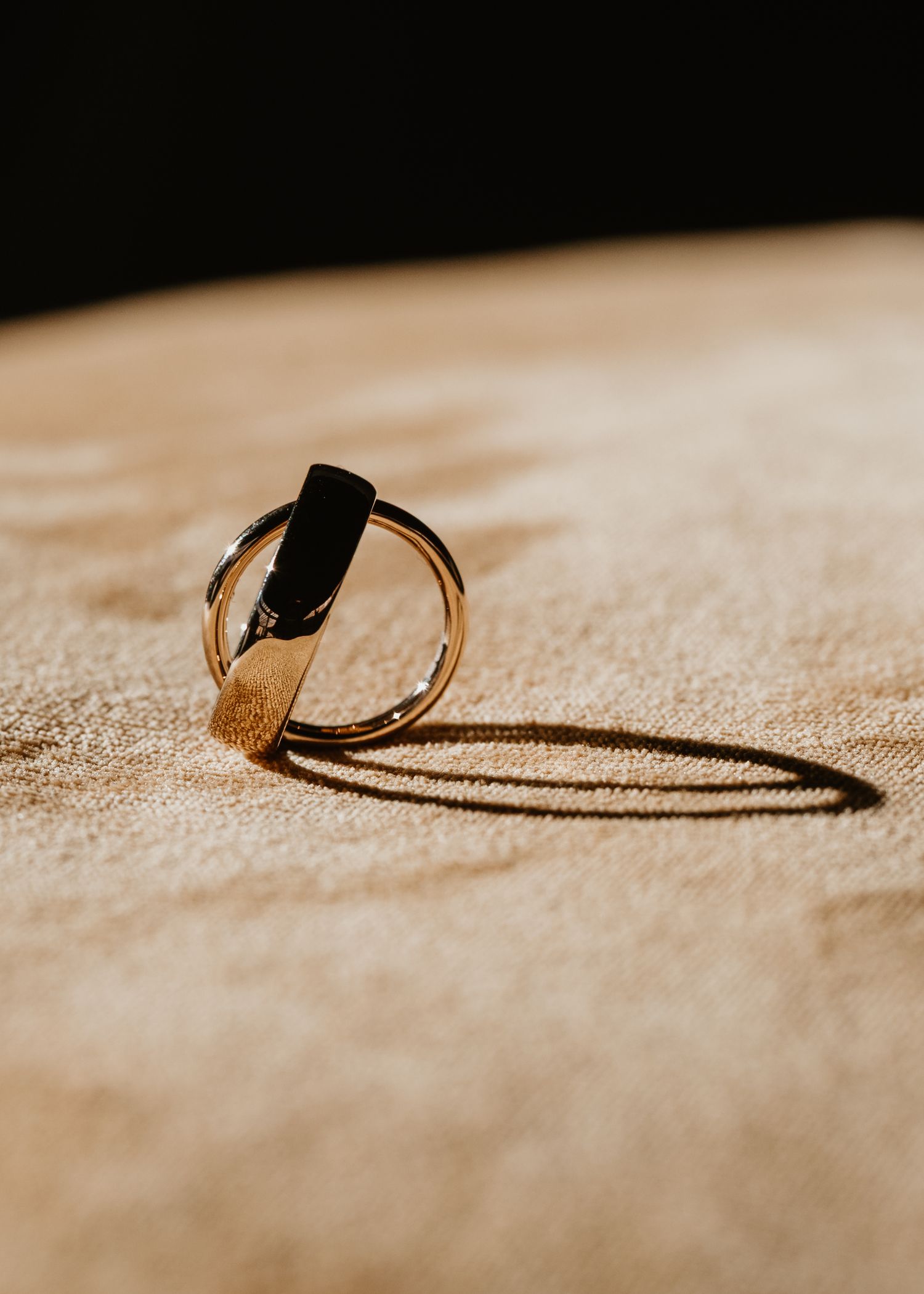 york wedding photographer