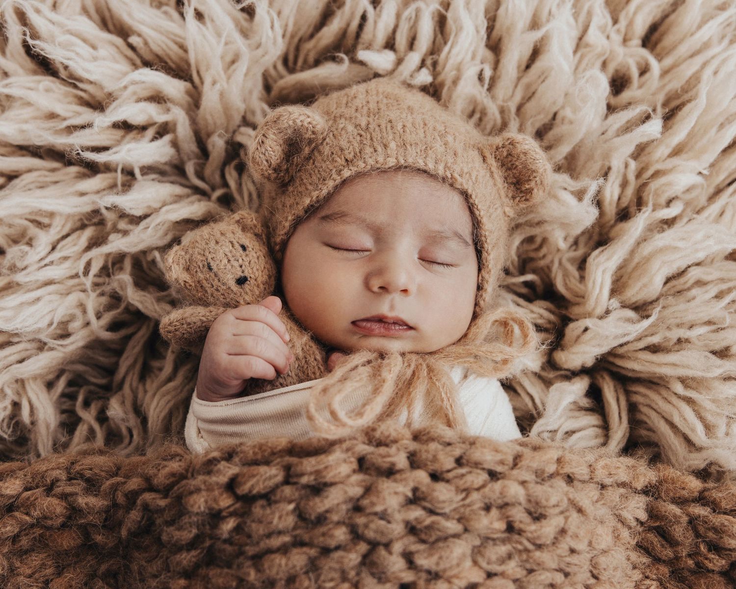 newborn photos, newborn photo session, newborn portraits, best newborn photographer Thornton, best newborn photographer Denver, cute newborn