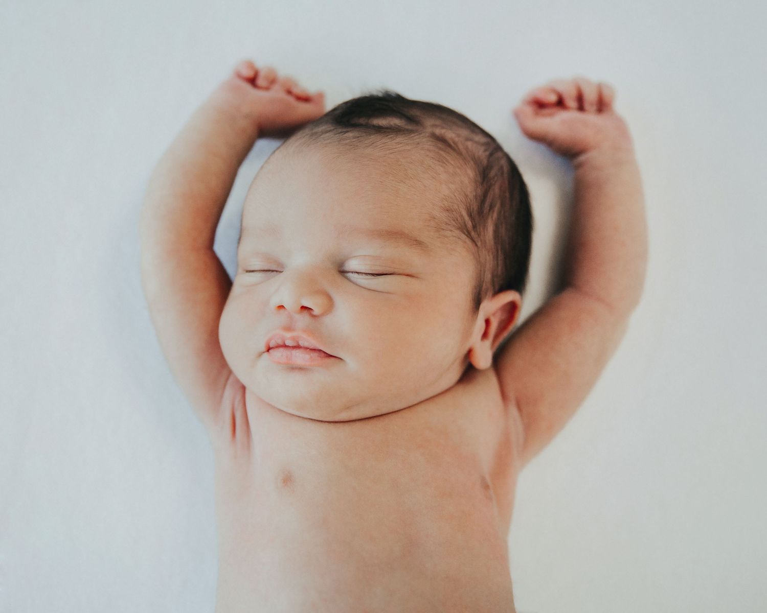 newborn photos, newborn photo session, newborn portraits, best newborn photographer Thornton, best newborn photographer Denver, cute newborn