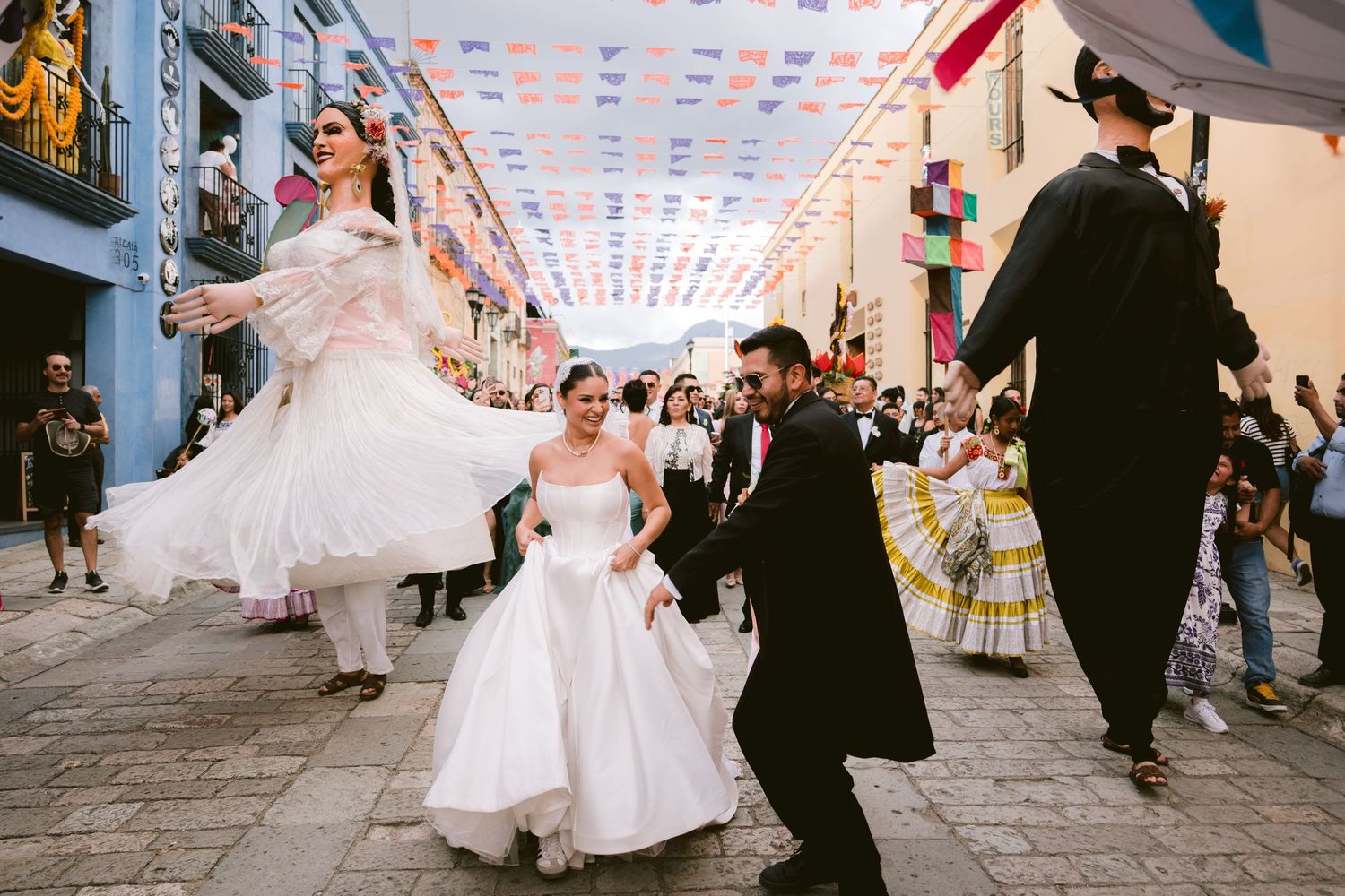 destination wedding photography documental