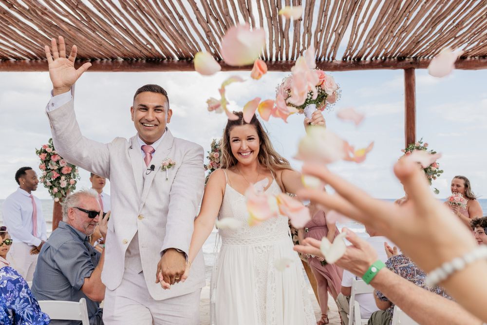 newlywedds-petals-weddingceremony-celebration