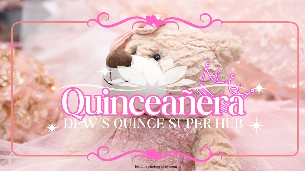 Vendor comparison education for quinceañeras on a budget by The Quince Budget Club
