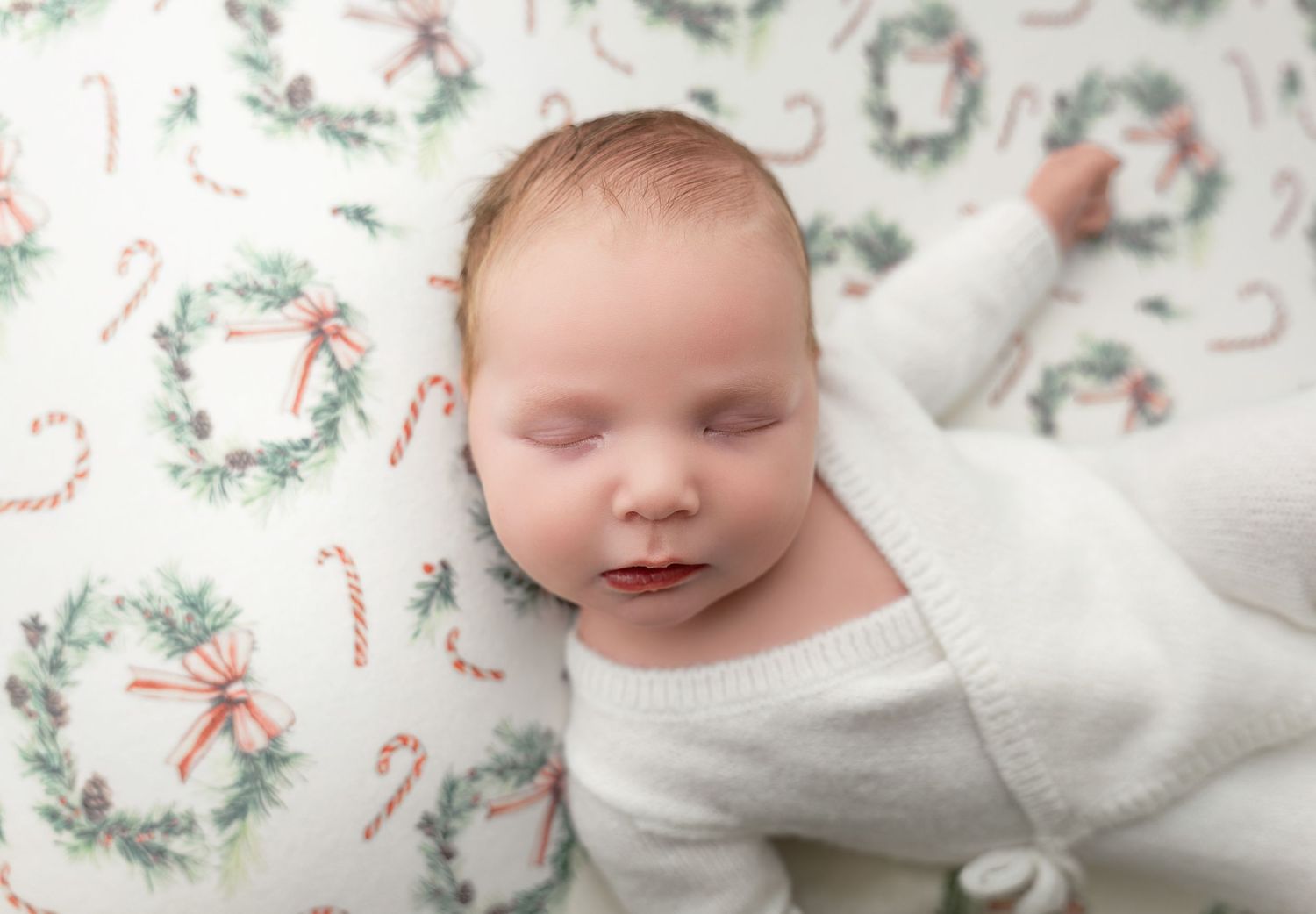 Newborn Photographer
baby photos
Maternity Photographer
Kentucky Photographer
Richmond Kentucky 
Berea kentucky
Lexington KY Louisville KY