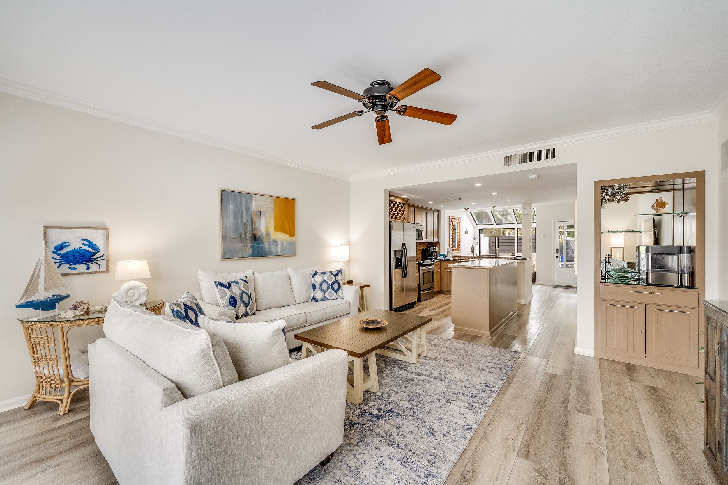 Destin real estate photographer Pensacola real estate photographer Navarre real estate photographer Panama City Beach real estate photograph