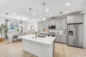 Destin real estate photographer Pensacola real estate photographer Navarre real estate photographer Panama City Beach real estate photograph
