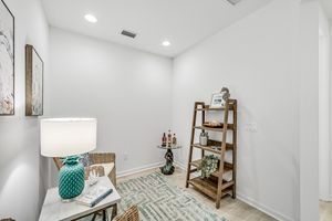 Destin real estate photographer Pensacola real estate photographer Navarre real estate photographer Panama City Beach real estate photograph