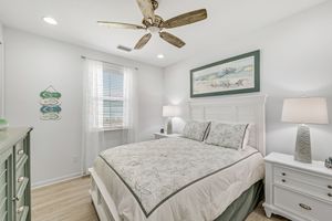 Destin real estate photographer Pensacola real estate photographer Navarre real estate photographer Panama City Beach real estate photograph