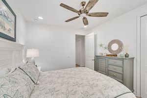 Destin real estate photographer Pensacola real estate photographer Navarre real estate photographer Panama City Beach real estate photograph