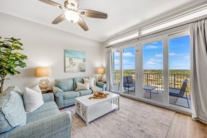 Destin real estate photographer Pensacola real estate photographer Navarre real estate photographer Panama City Beach real estate photograph