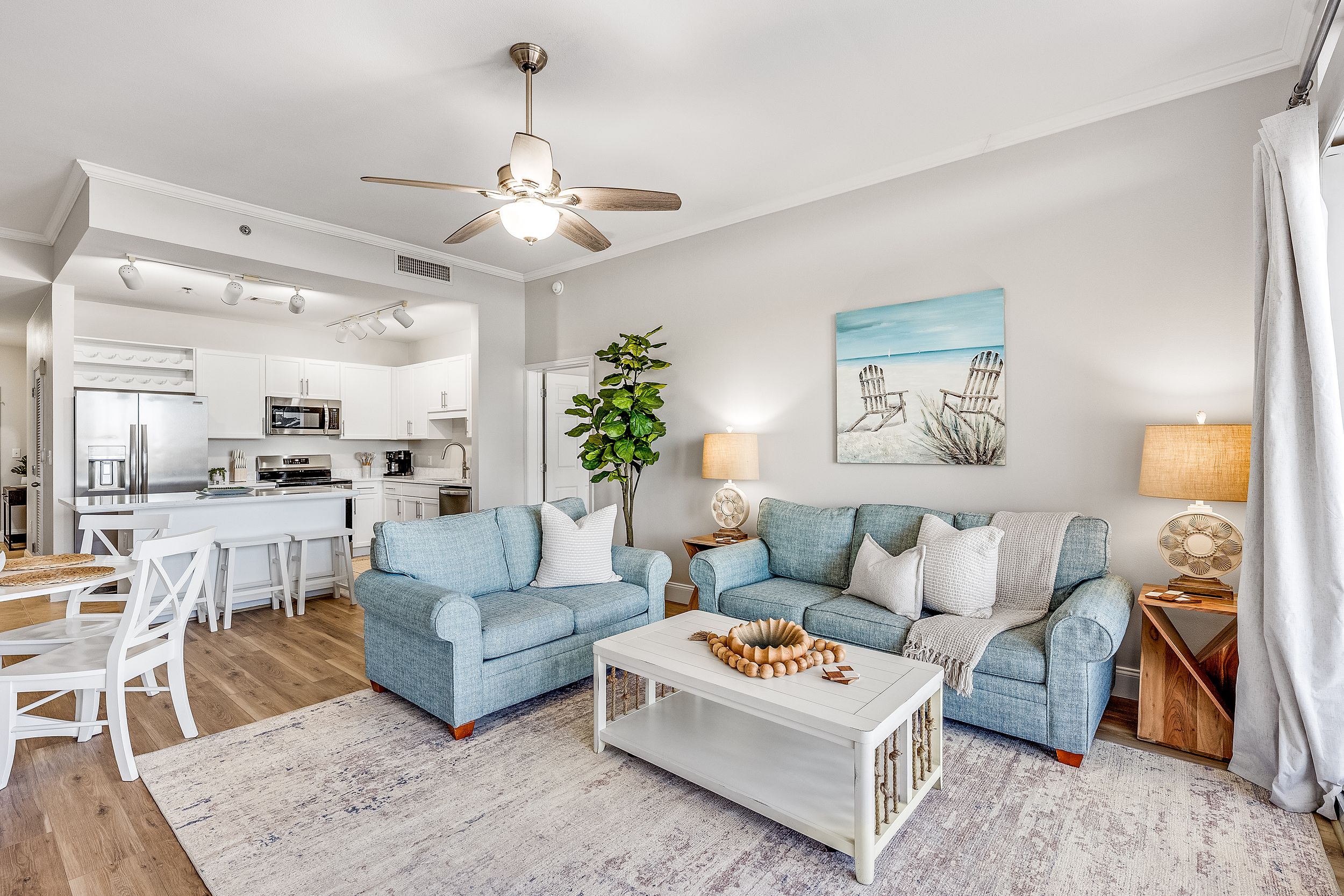 Destin real estate photographer Pensacola real estate photographer Navarre real estate photographer Panama City Beach real estate photograph