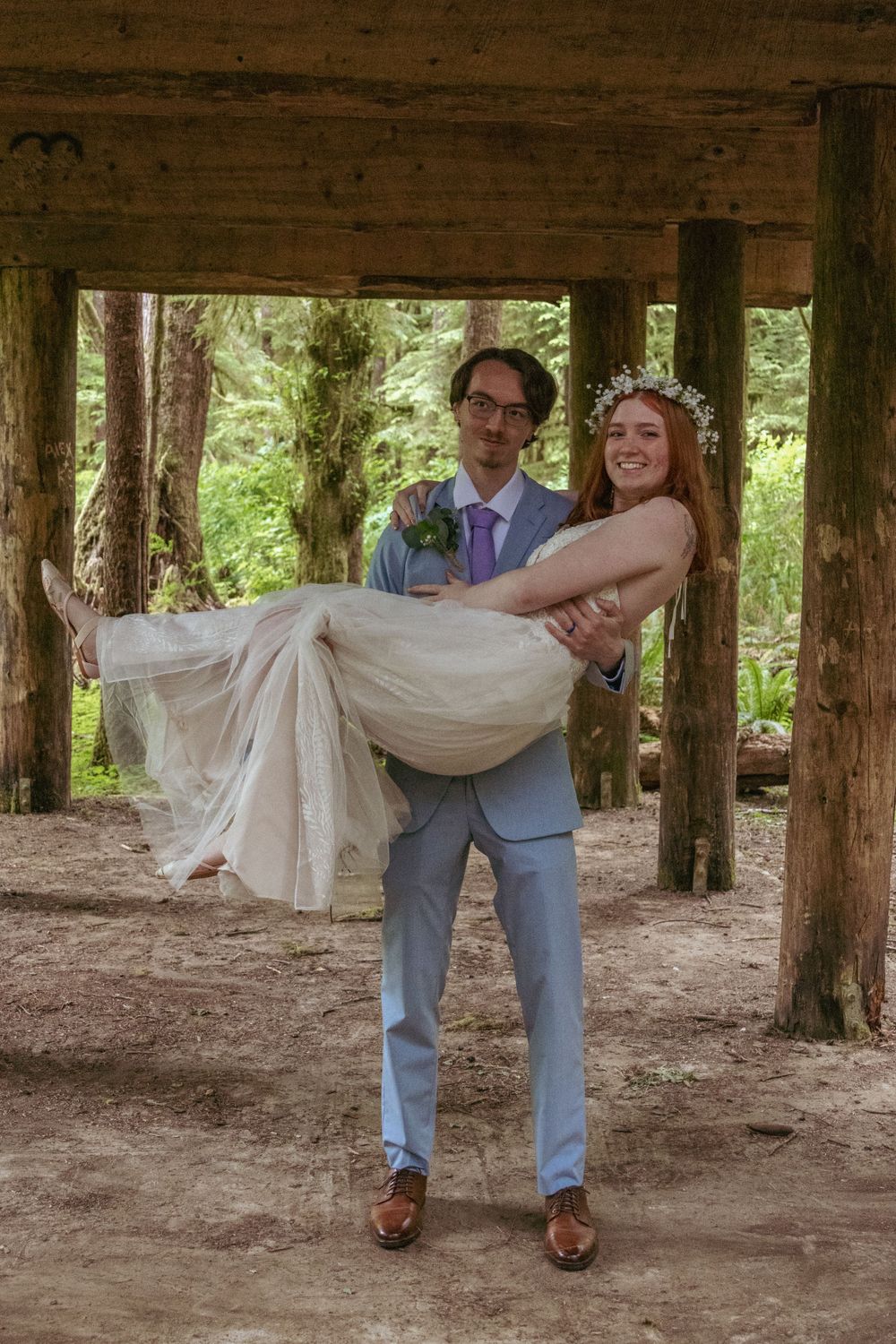 Annabelle Robinson Visual Arts weddings and elopement photography