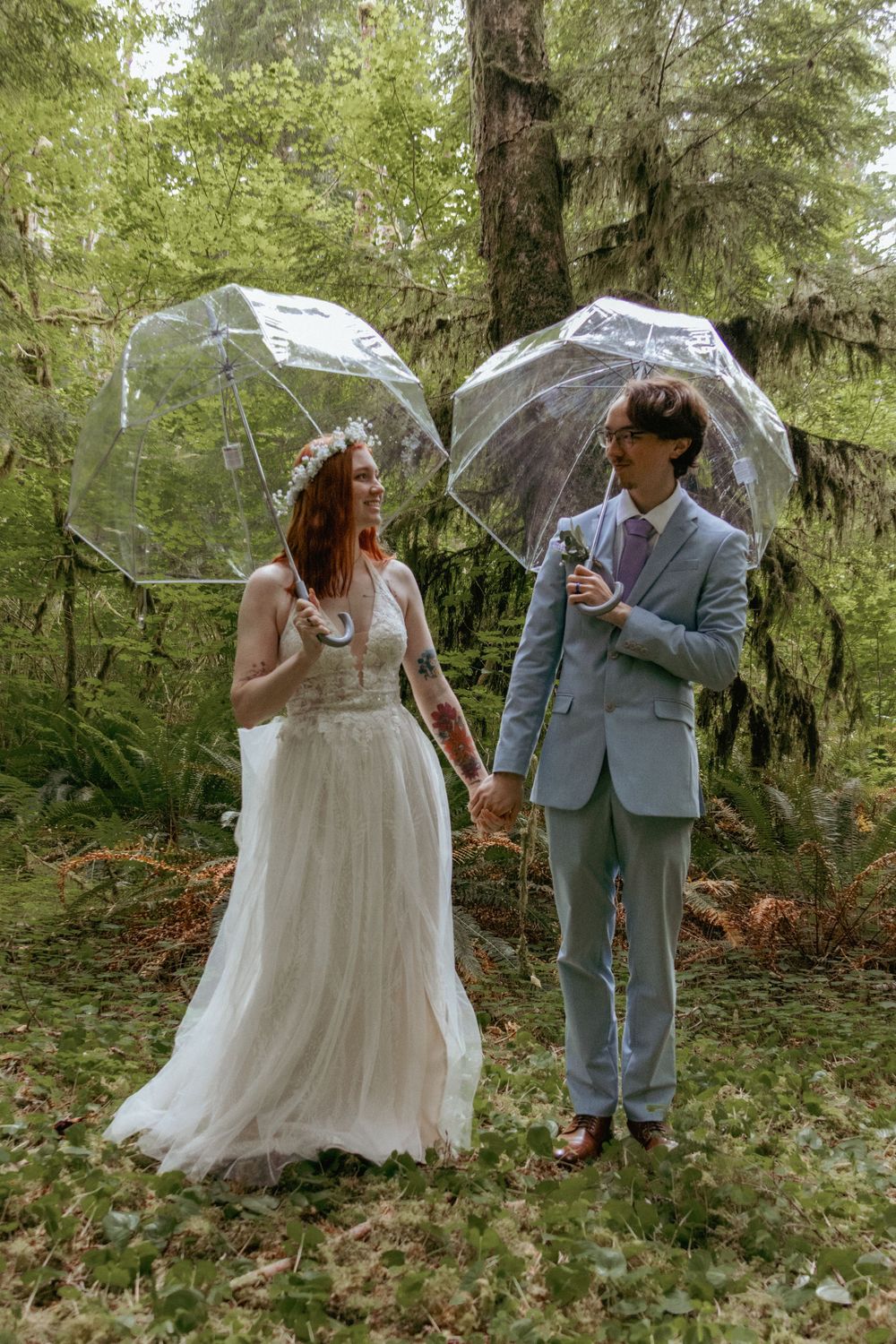 Annabelle Robinson Visual Arts weddings and elopement photography
