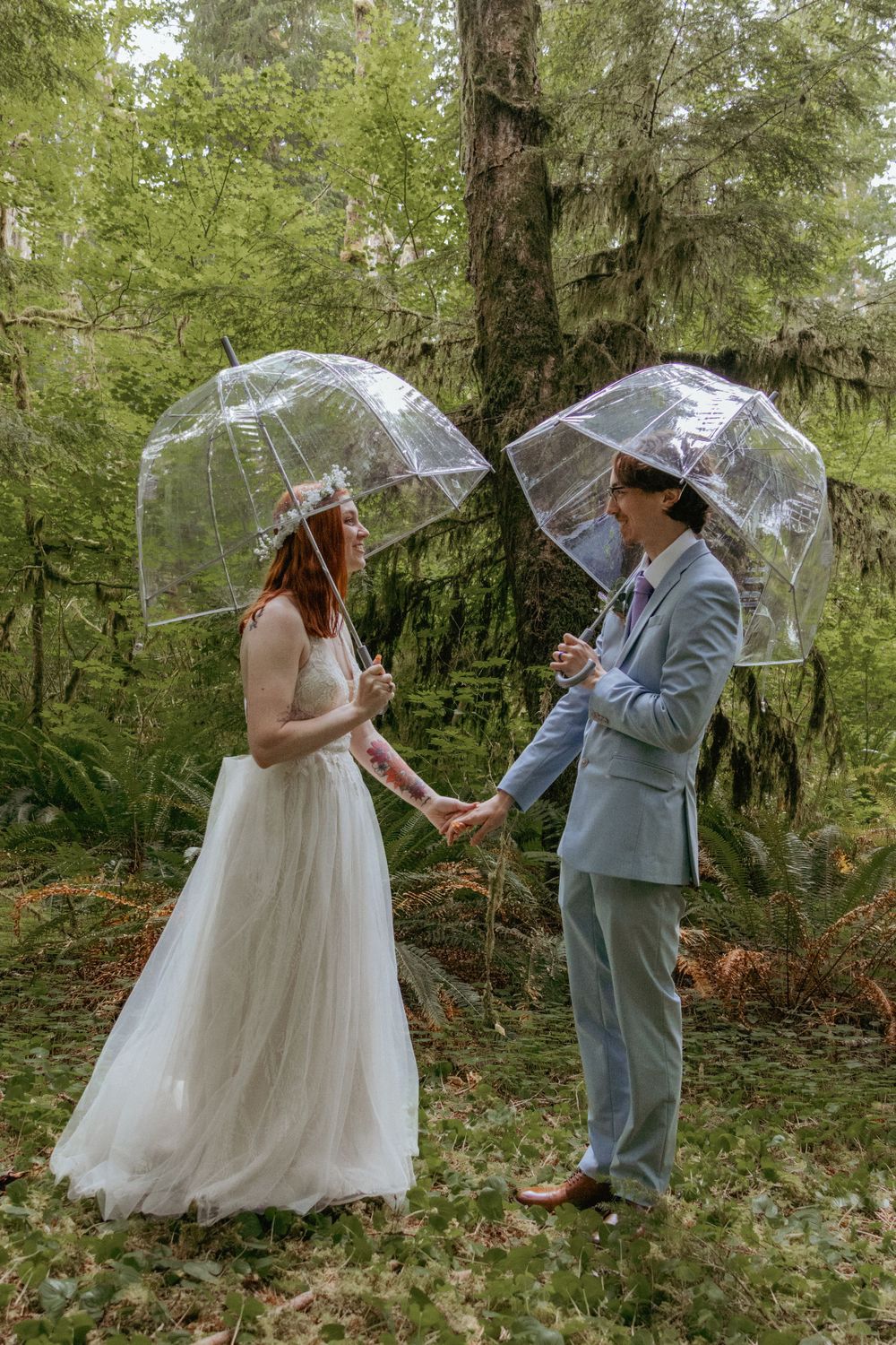 Annabelle Robinson Visual Arts weddings and elopement photography