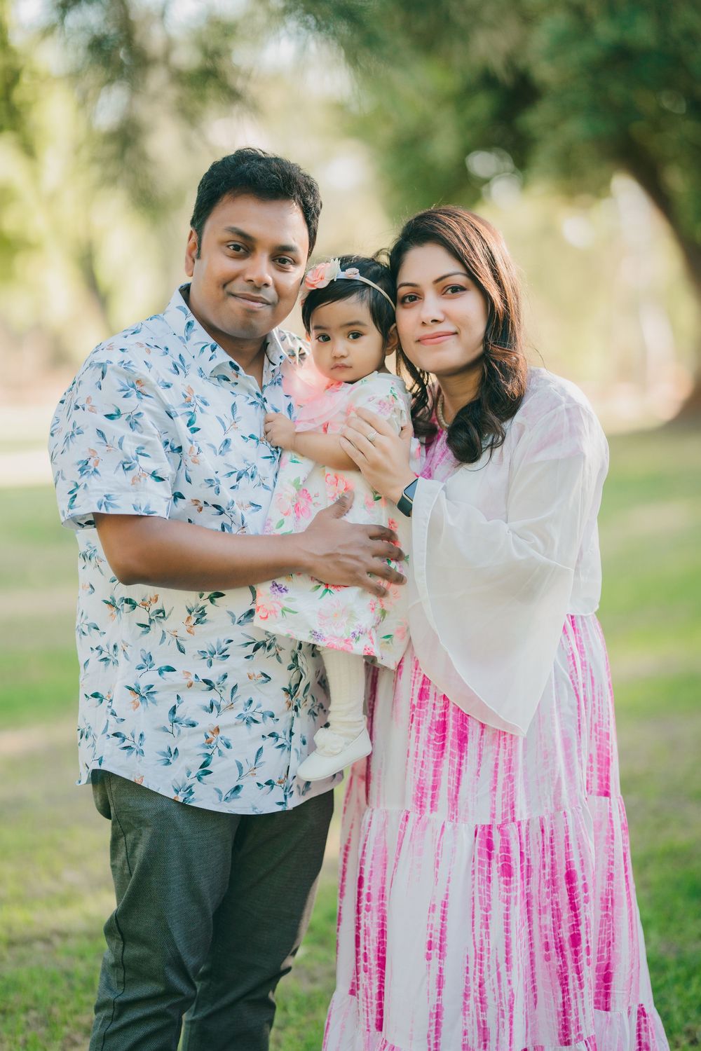 Birthday Photographer in Adelaide for Bangladeshi, Indian, Pakistani, Nepali & Sri Lankan families — budget, affordable & storytelling style