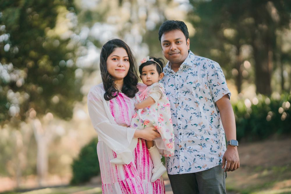 Birthday Photographer in Adelaide for Bangladeshi, Indian, Pakistani, Nepali & Sri Lankan families — budget, affordable & storytelling style