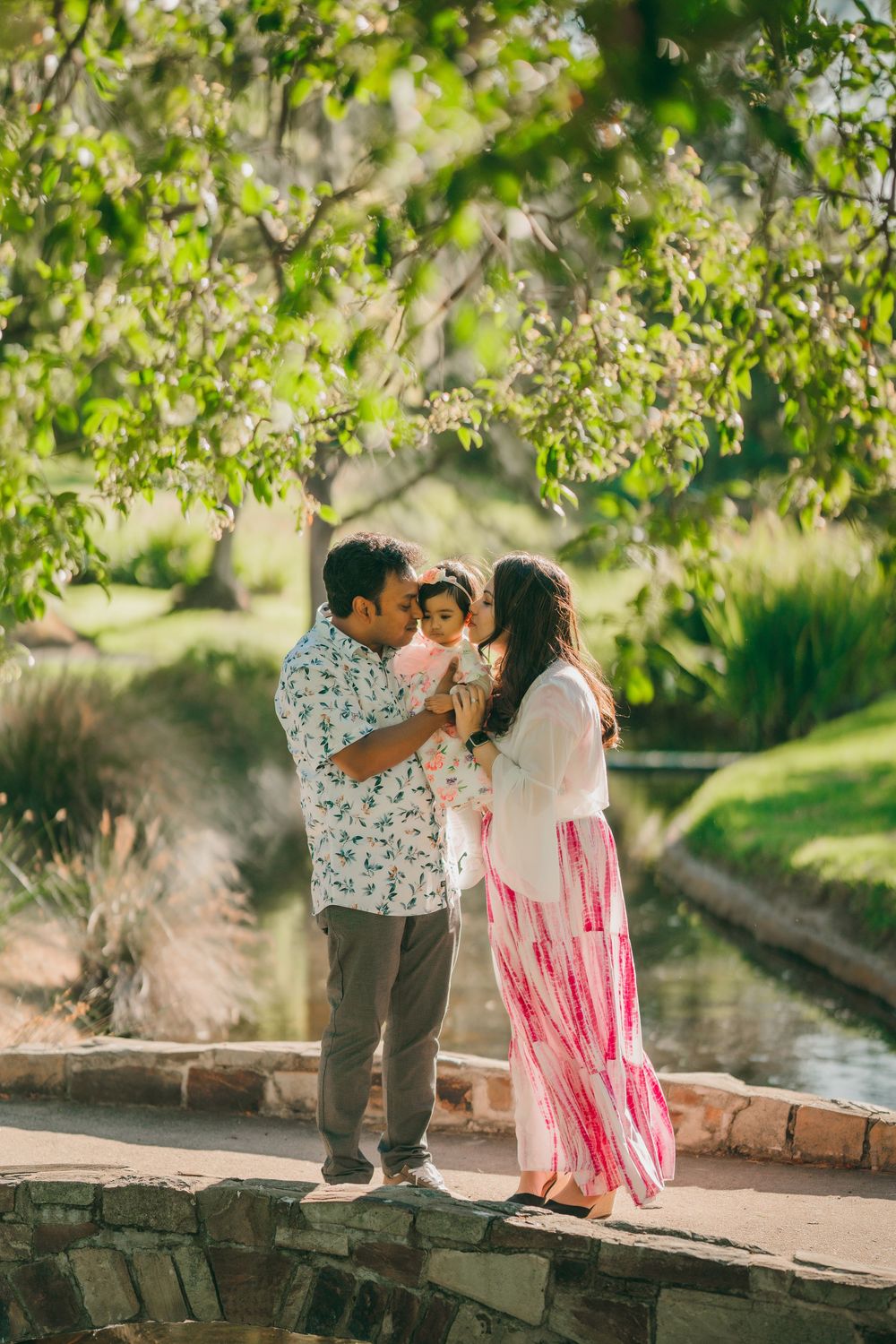 Birthday Photographer in Adelaide for Bangladeshi, Indian, Pakistani, Nepali & Sri Lankan families — budget, affordable & storytelling style