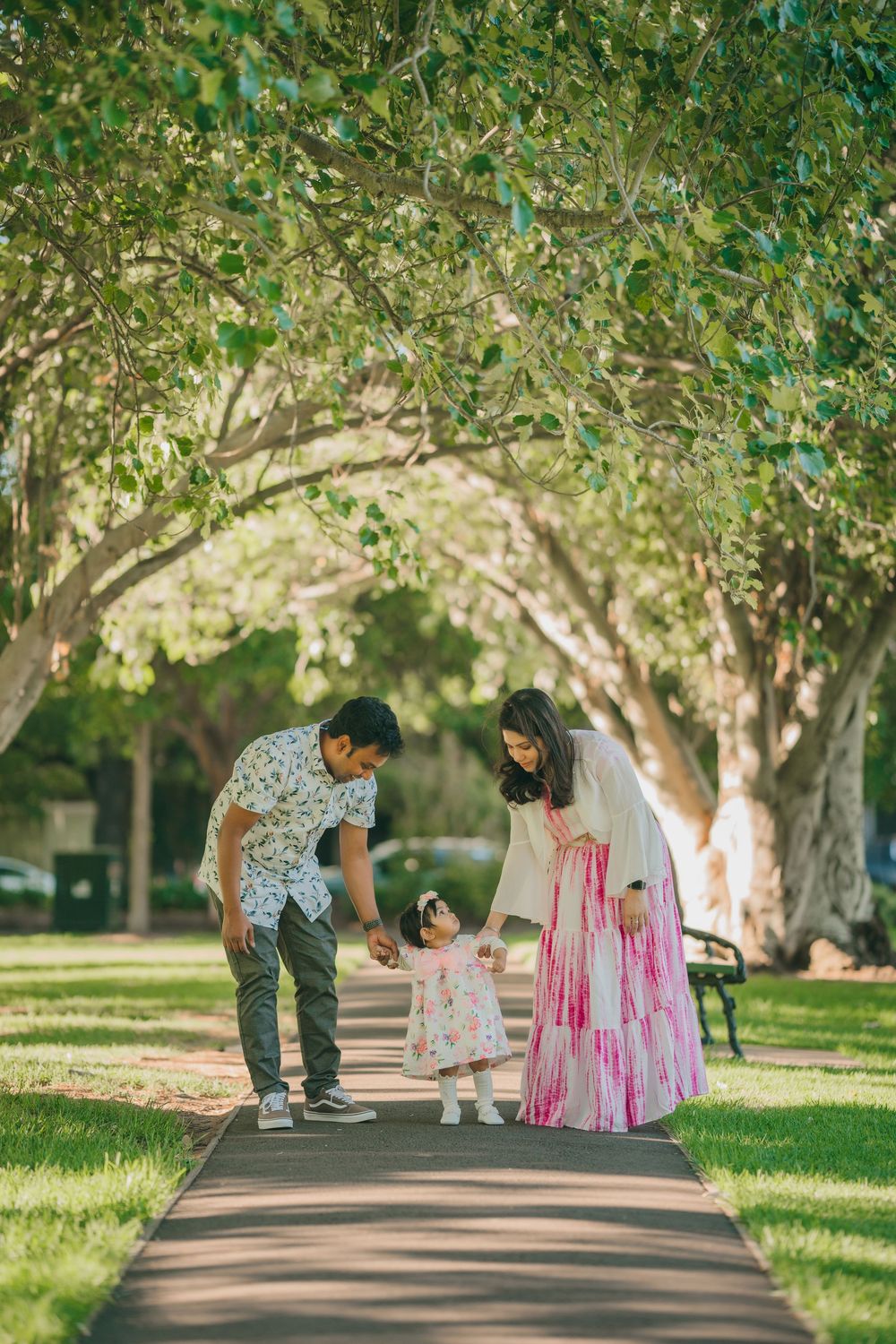 Birthday Photographer in Adelaide for Bangladeshi, Indian, Pakistani, Nepali & Sri Lankan families — budget, affordable & storytelling style