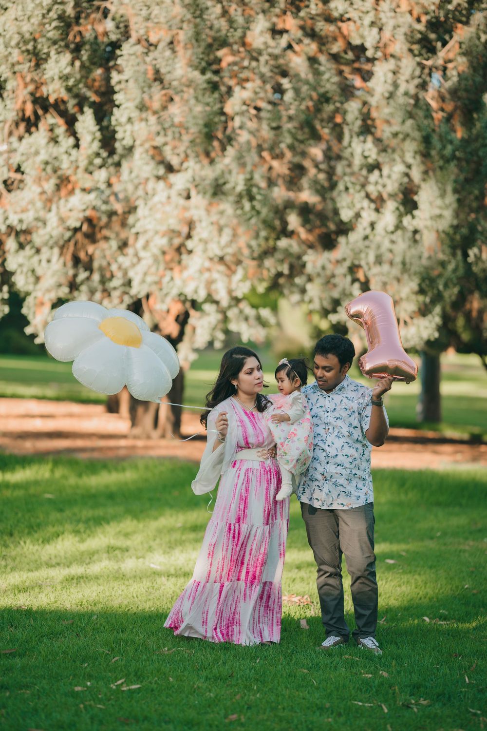 Birthday Photographer in Adelaide for Bangladeshi, Indian, Pakistani, Nepali & Sri Lankan families — budget, affordable & storytelling style