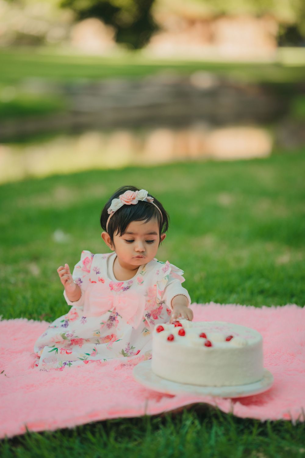 Birthday Photographer in Adelaide for Bangladeshi, Indian, Pakistani, Nepali & Sri Lankan families — budget, affordable & storytelling style
