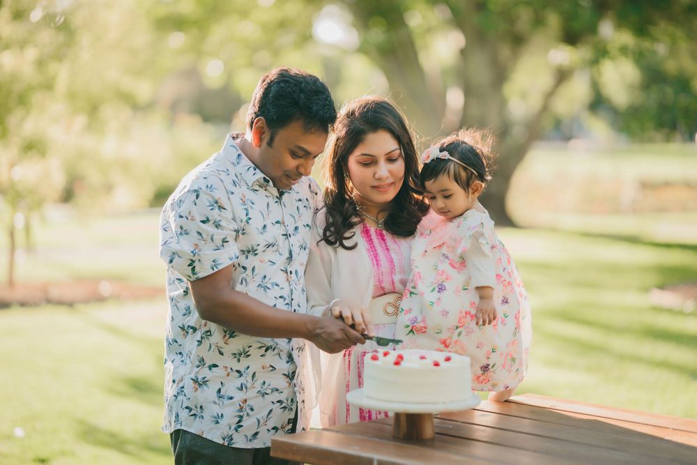 Birthday Photographer in Adelaide for Bangladeshi, Indian, Pakistani, Nepali & Sri Lankan families — budget, affordable & storytelling style