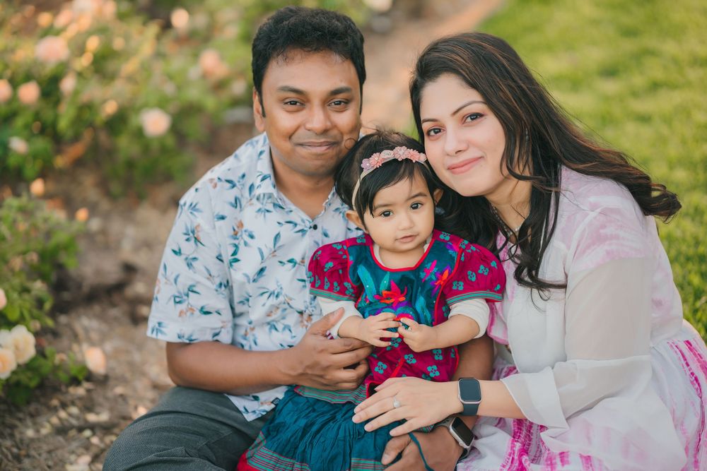Birthday Photographer in Adelaide for Bangladeshi, Indian, Pakistani, Nepali & Sri Lankan families — budget, affordable & storytelling style