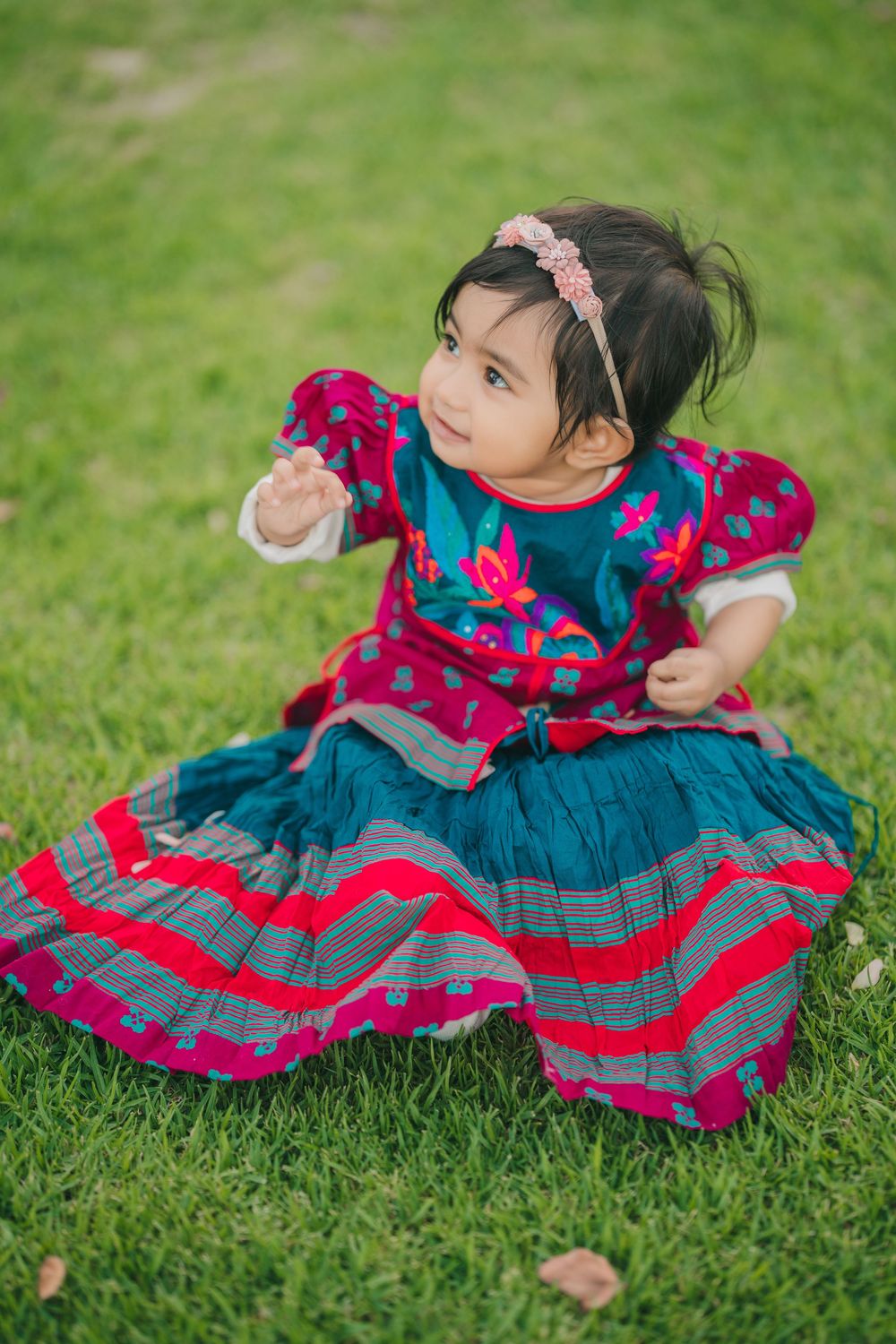 Birthday Photographer in Adelaide for Bangladeshi, Indian, Pakistani, Nepali & Sri Lankan families — budget, affordable & storytelling style