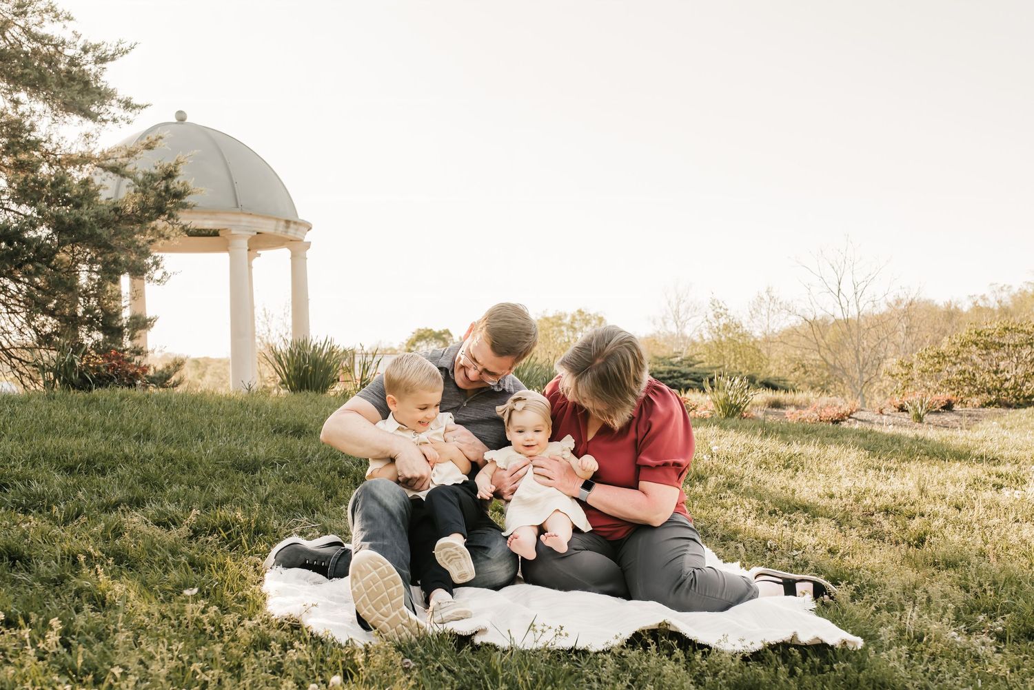 cincinnati photographer