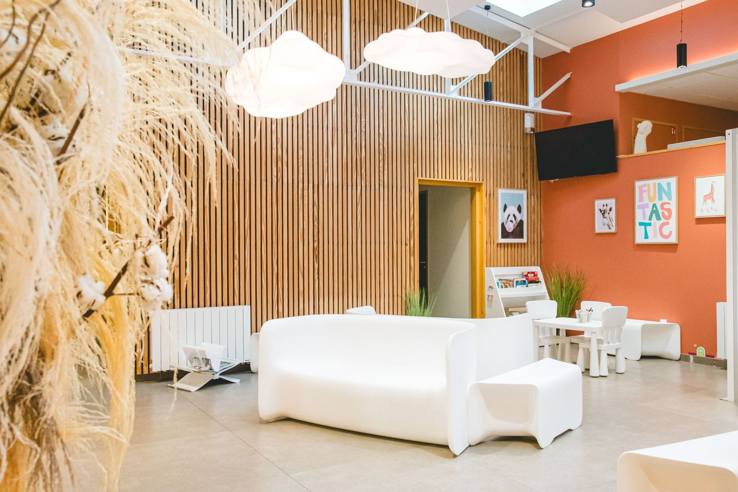 Tarif photographe portrait intérieur décoration le havre