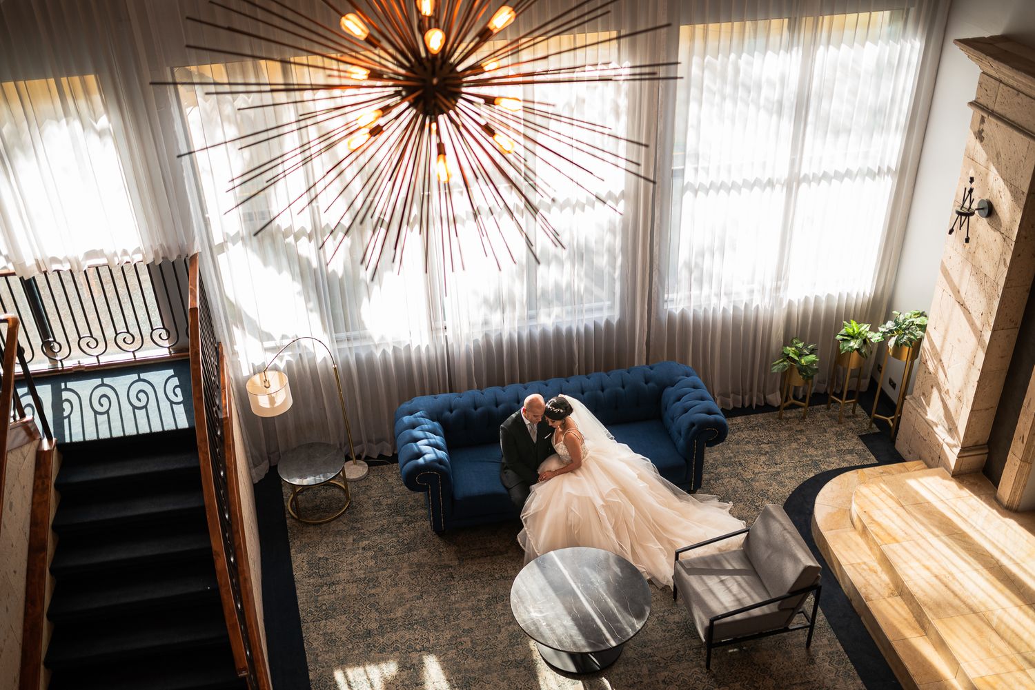 Wedding at Mexicali / Wedding Photographer