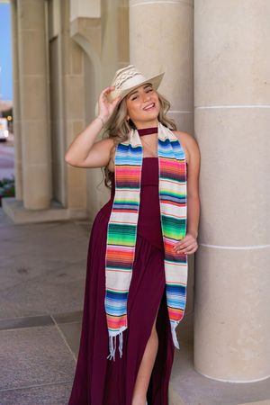 Aggieland Graduation Photographer