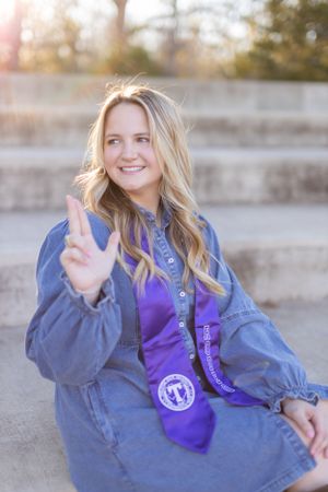 College Station Tx Photographer