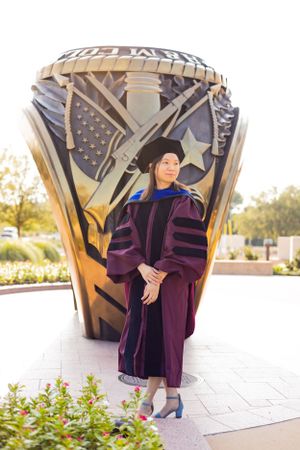 College Station Tx Photographer Senior