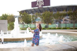 College Station Tx Photographer