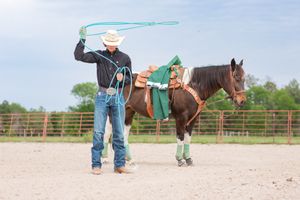 Huntsville Tx Rodeo Photographer