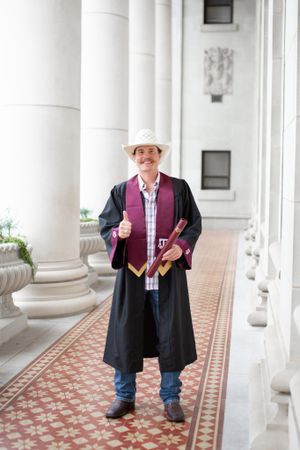 College Station Tx Photographer guys