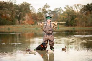 College Station Tx Senior Photographer