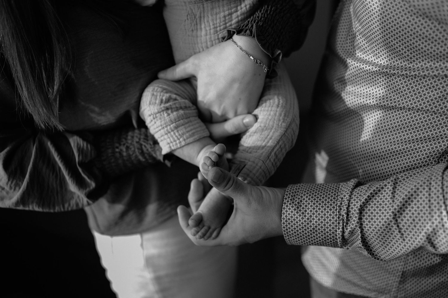 Plum photographe Louvain-la-Neuvre Brabant Wallon Belgique Photos Mariage Nouveau né Grossesse Famille