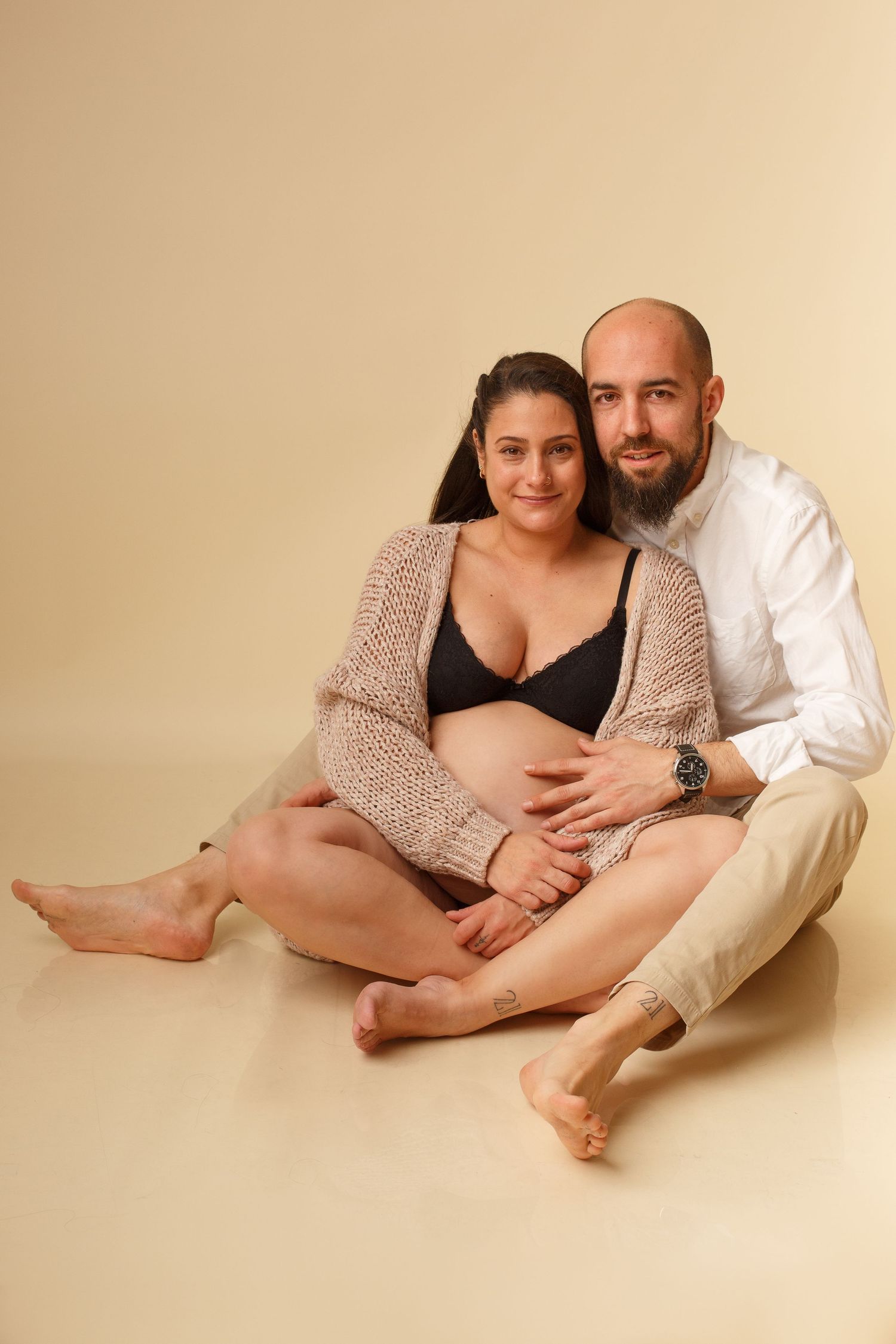 EMBARAZO, SESIÓN DE FOTOS DE EMBARAZO, EMBARAZADA, FOTOGRAFÍA DE EMBARAZO, ESTUDIO DE FOTOGRAFIA EN MADRID, MATERNIDAD, PREGNANT PHOTOGRAPHY