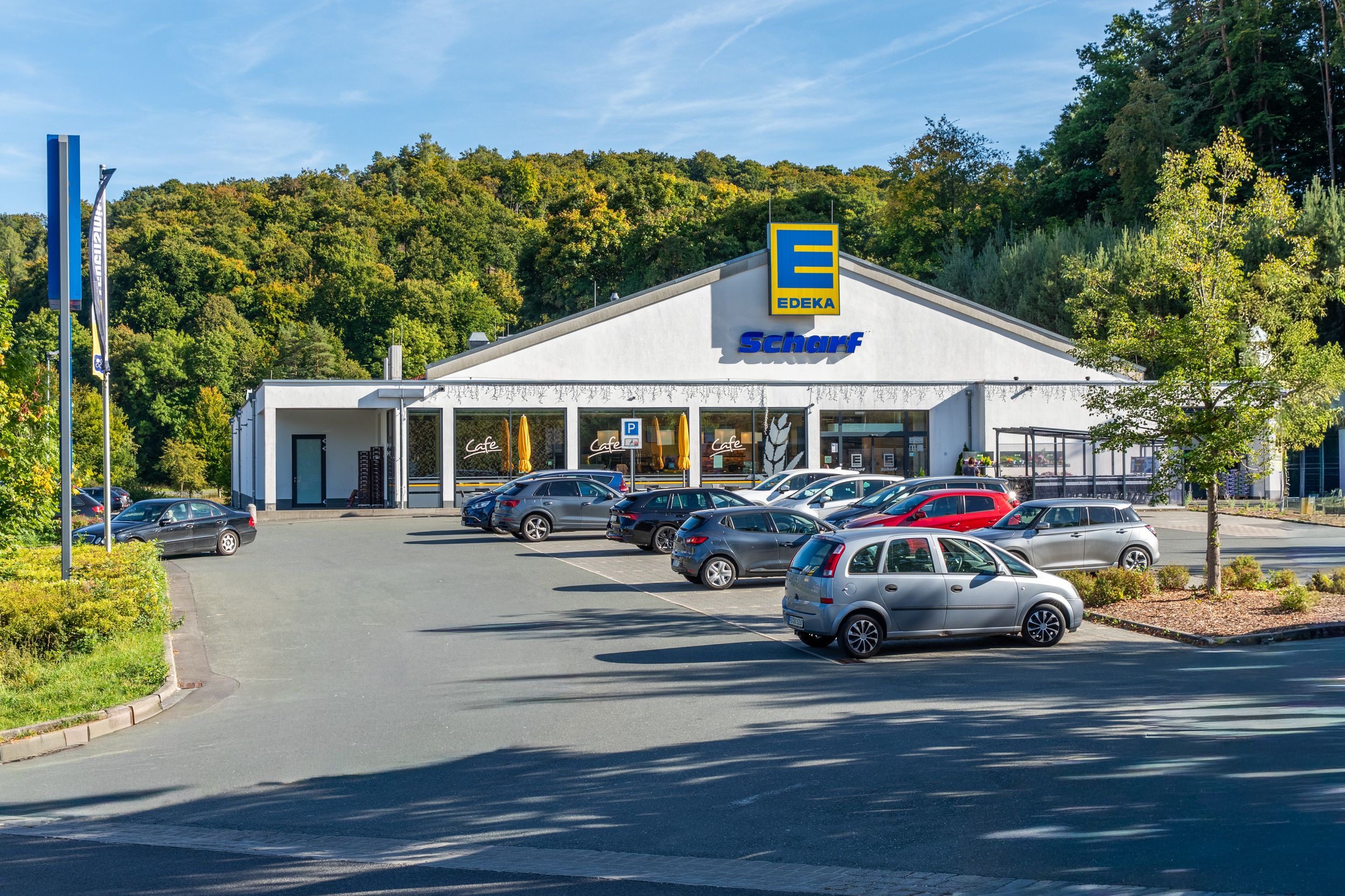 Fotograf für Gewerbeimmobilien Gewerbeimmobilienfotograf Gewerbeimmobilienfotografie Gewerbeimmobilie fotografieren