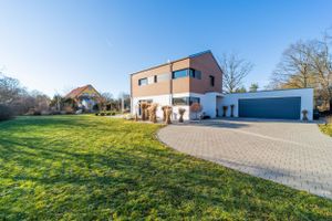 Immobilienfotograf Forchheim Erlangen Bamberg Fürth Nürnberg Immobilienfotos Immobilie Fotografie