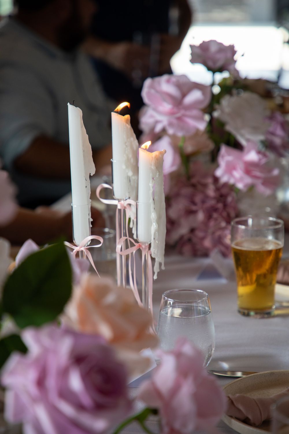 Best Christening Photography family photos in Sydney, christening gown and christening jewelry