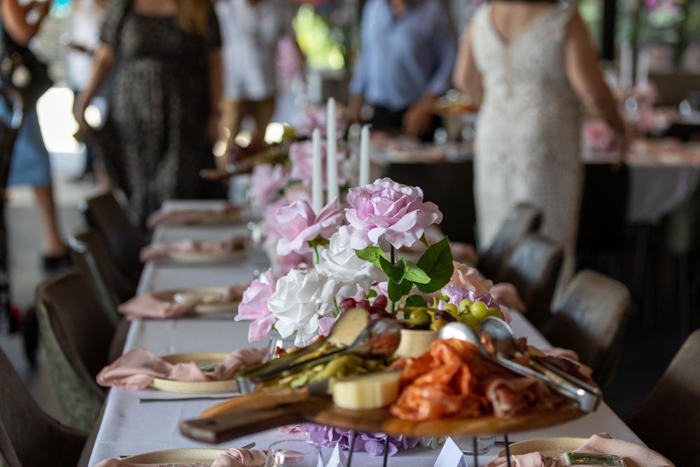 Best Christening Photography family photos in Sydney, christening gown and christening jewelry