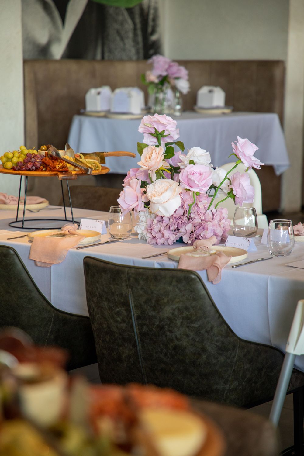 Best Christening Photography family photos in Sydney, christening gown and christening jewelry