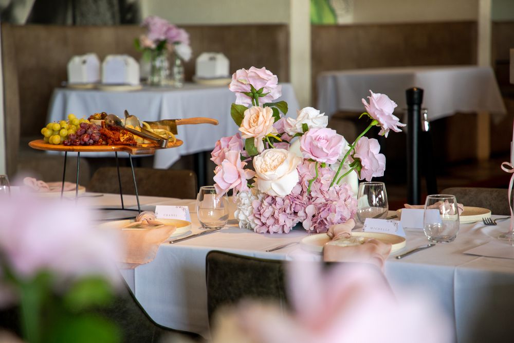 Best Christening Photography family photos in Sydney, christening gown and christening jewelry