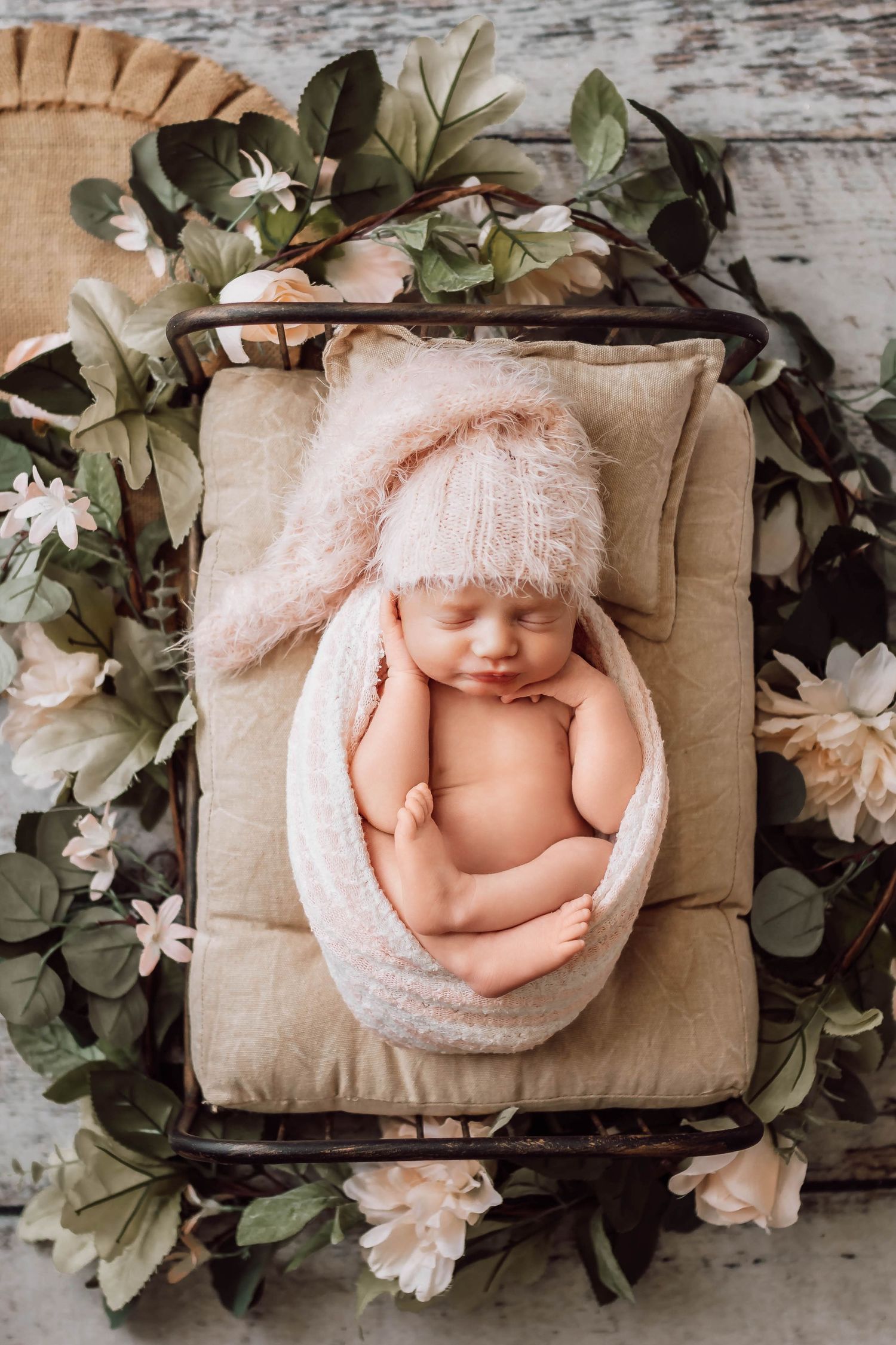 Yukon newborn photographer. Oklahoma City Newborn photographer. Newborn photos in Oklahoma City. Yukon Newborn Photographer