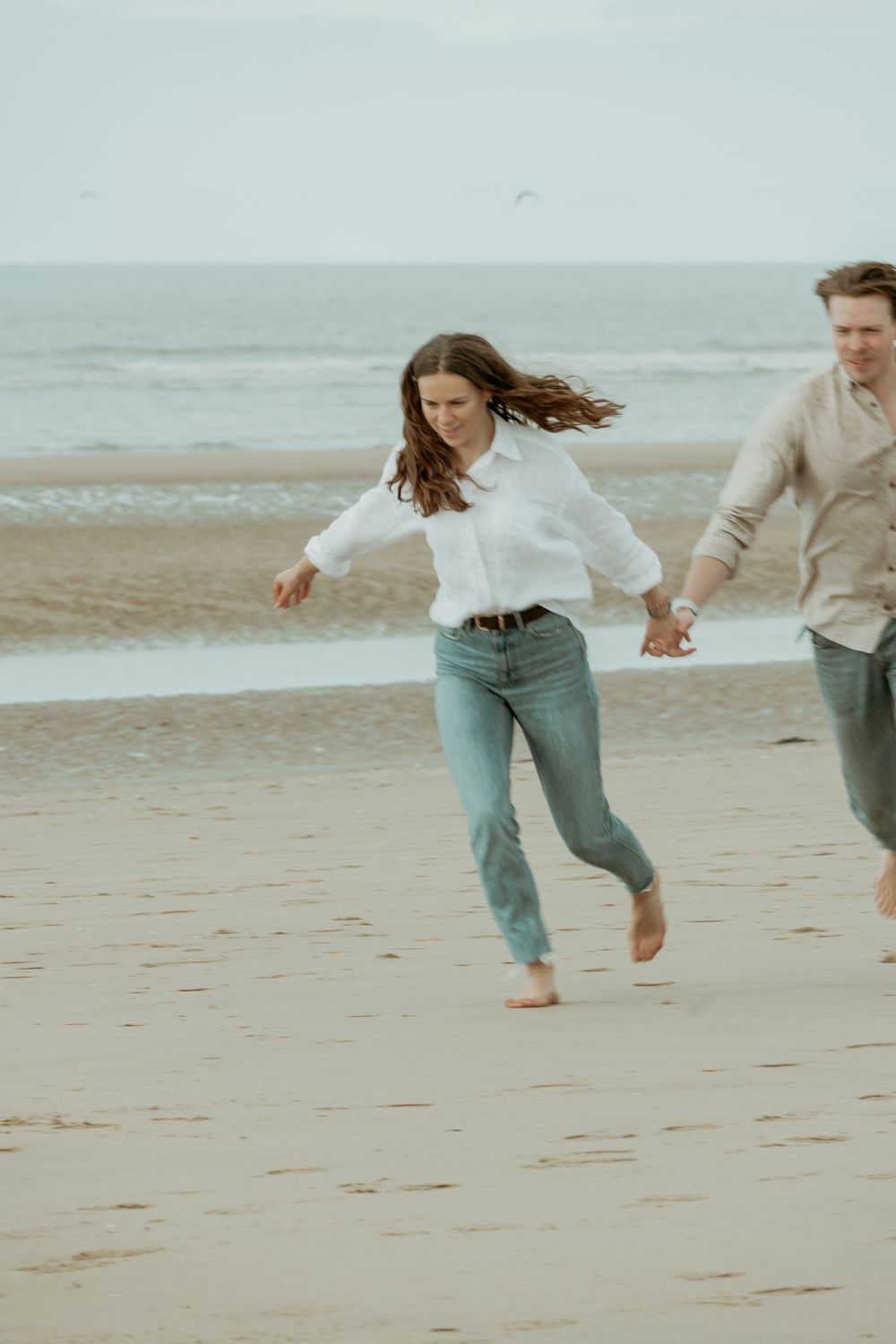 A&G Engagement Session.